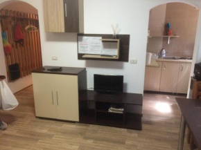 Apartament Best Summer Constanța, Constanţa
